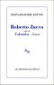 [Epub commercial 6212] • Roberto Zucco suivi de Tabataba – Coco